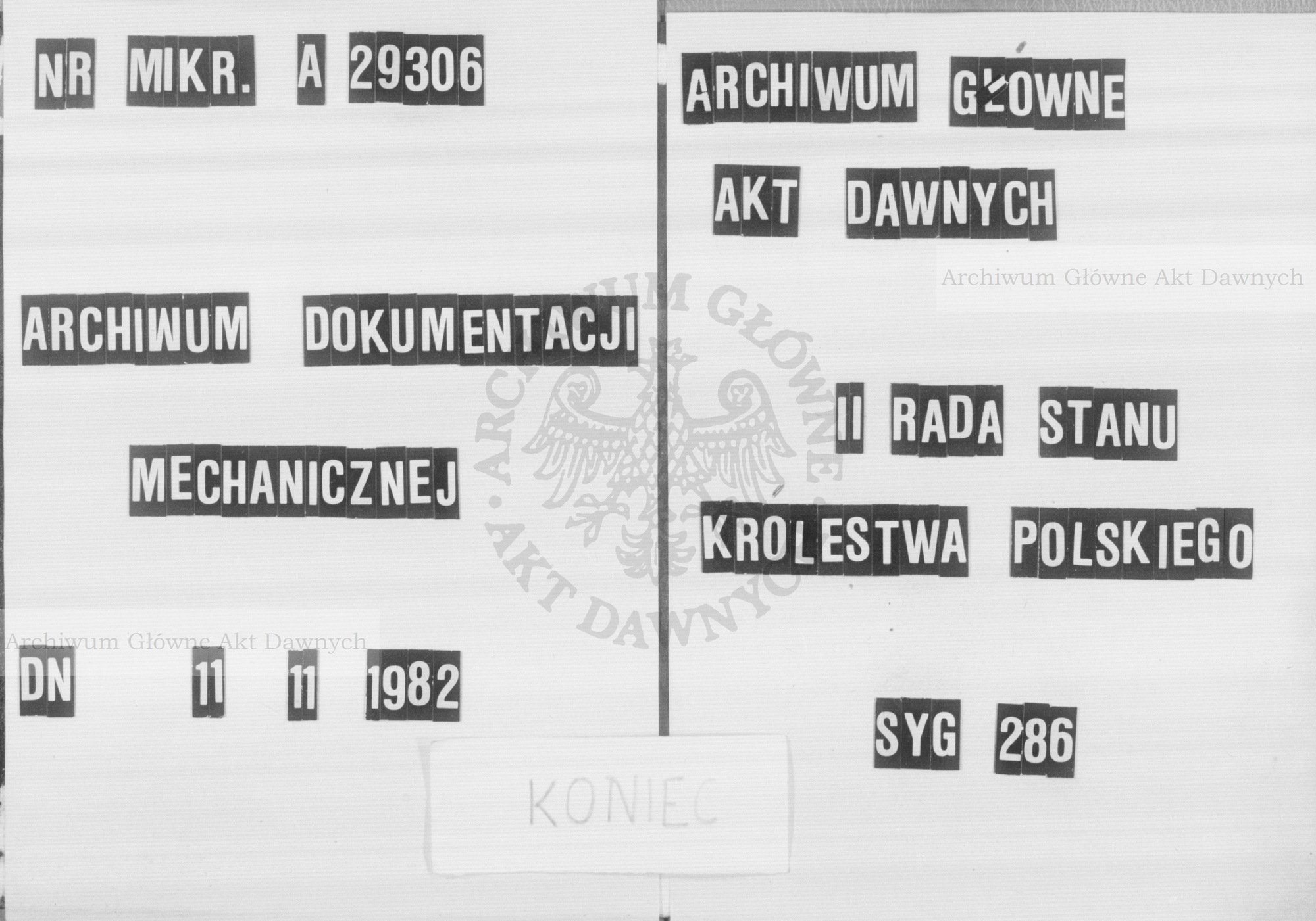 PL_1_185_286_9999-tablica koncowa